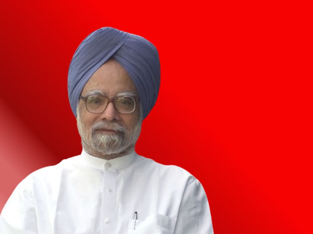 मनमोहन सिंह : एक सफल राजनेता या असफल प्रधानमन्त्री !
