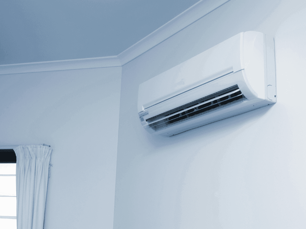 भारत सरकार जल्द ही एसी के लिए नए नियम लागू करेगी ; एसी का तापमान 20 डिग्री से कम और 28 डिग्री सेल्सियस से अधिक सेट नहीं किया जा सकेगा