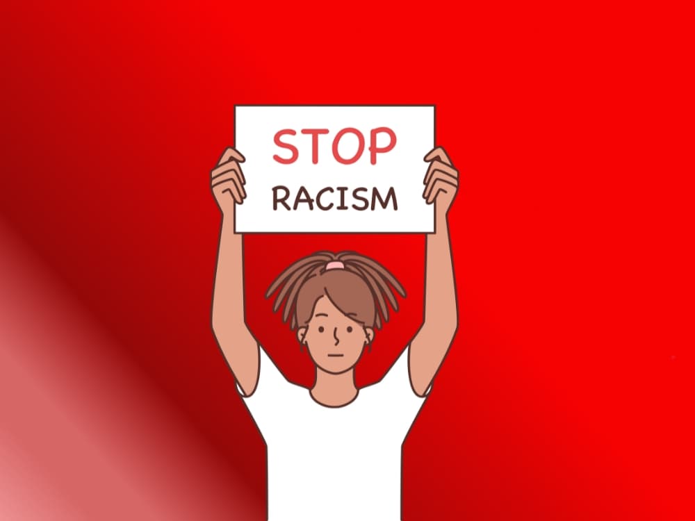 जातीय कट्टरपन का समाज , जातीय कट्टरपन से बढ़ रही वैमन्यस्ता